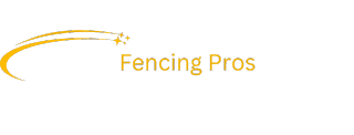 Holton, IN Fencing Services