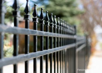 FAQS about Fencing Services Services in Peabody, MA