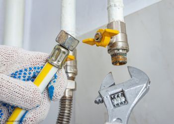 FAQS about Gas Leak Repair Services in Granite Falls, NC
