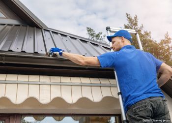 FAQS about Gutter Cleaning Services in Milford, MA