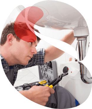 Best Remodel Plumbing Services in Ellington, CT