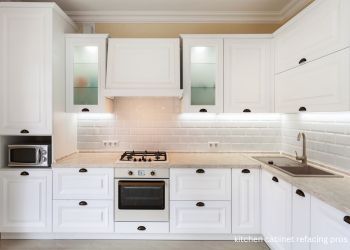 FAQS about Cabinet Refinishing  Services in Hammonton, NJ