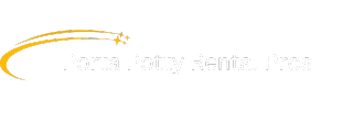 Hampstead, NC Porta Potty Rental