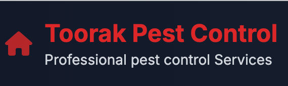 National Pest Control