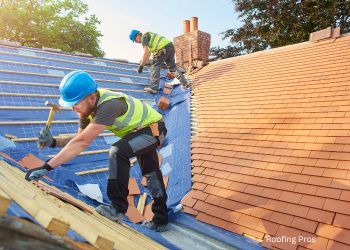 FAQS about Roofing Services Services in Claymont, DE