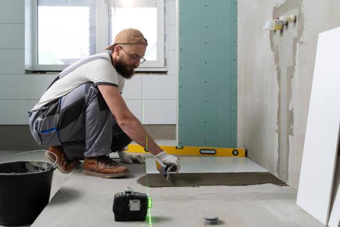 Best Trusted Leak Repair Professionals in Cliffside Park, NJ