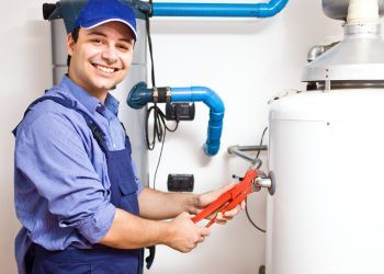 FAQS about Water Heater Repair Services in Clemson, SC