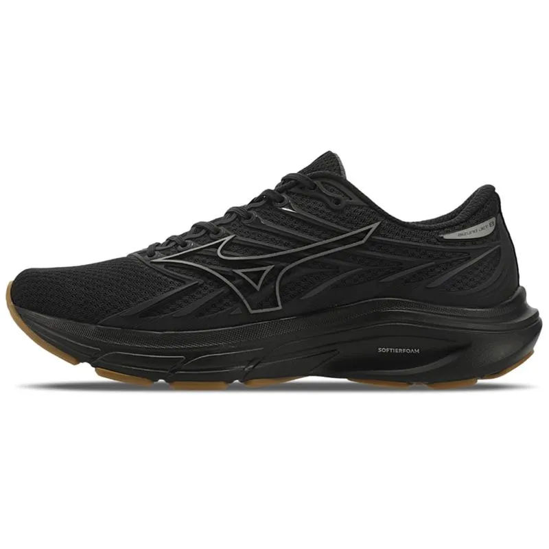 MIZUNO - 1