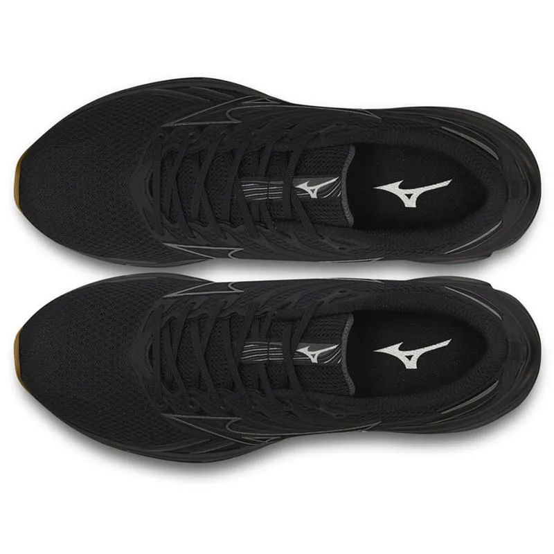 MIZUNO - 3