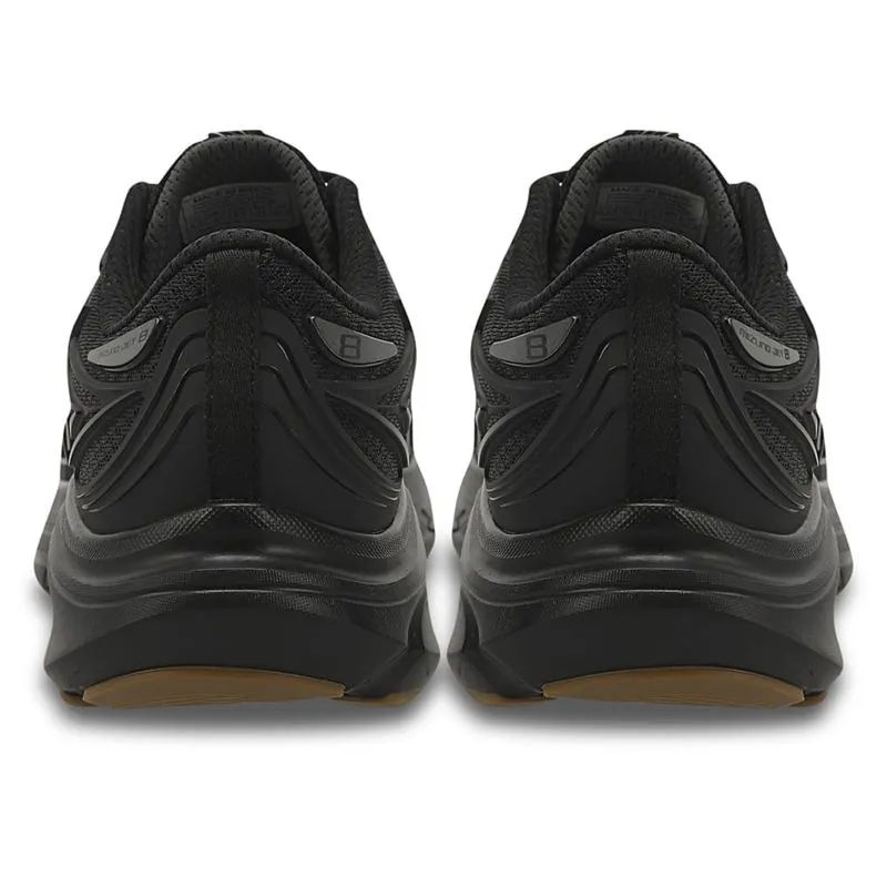MIZUNO - 4