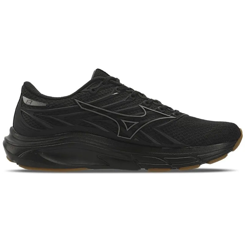MIZUNO - 2