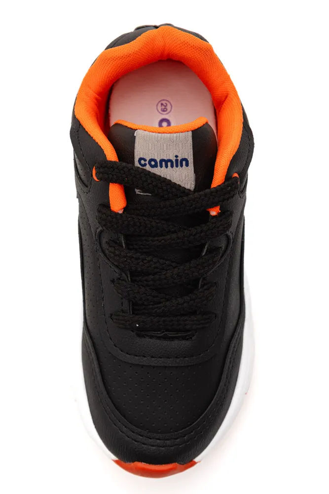 CAMIN - 3