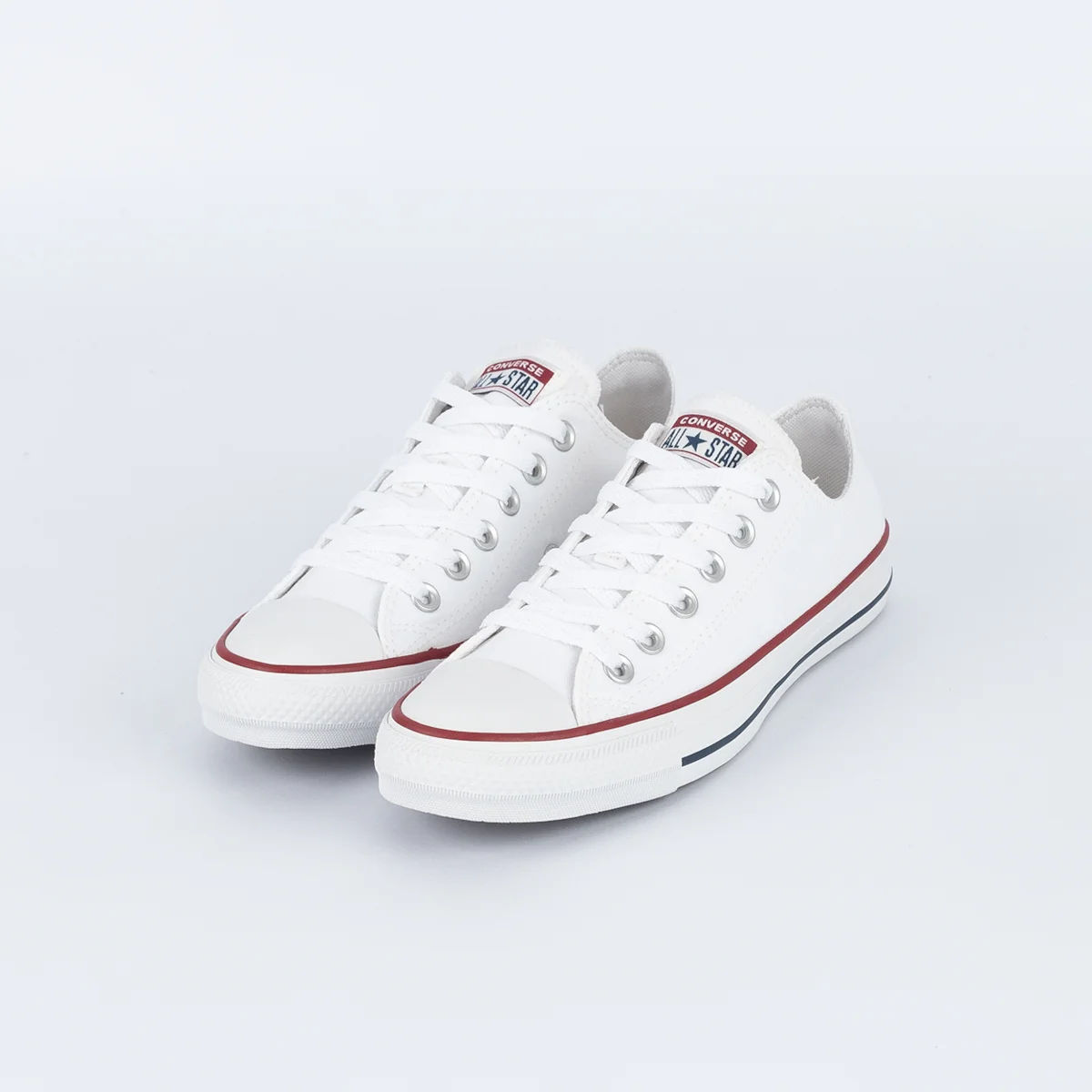 ALL STAR - 2