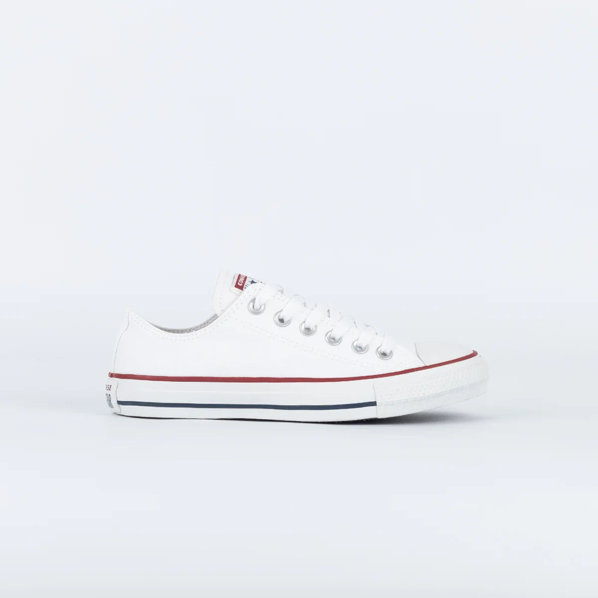 ALL STAR