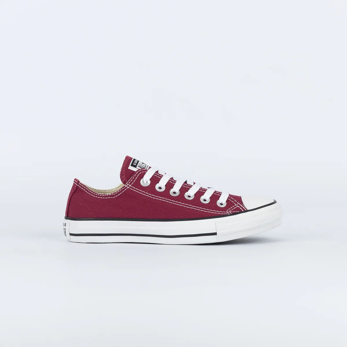 ALL STAR - 1