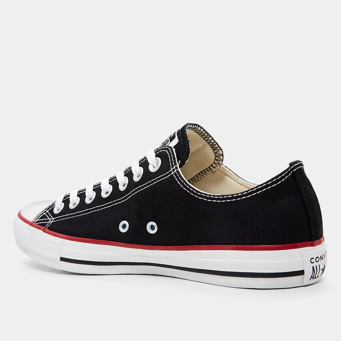 ALL STAR - 2