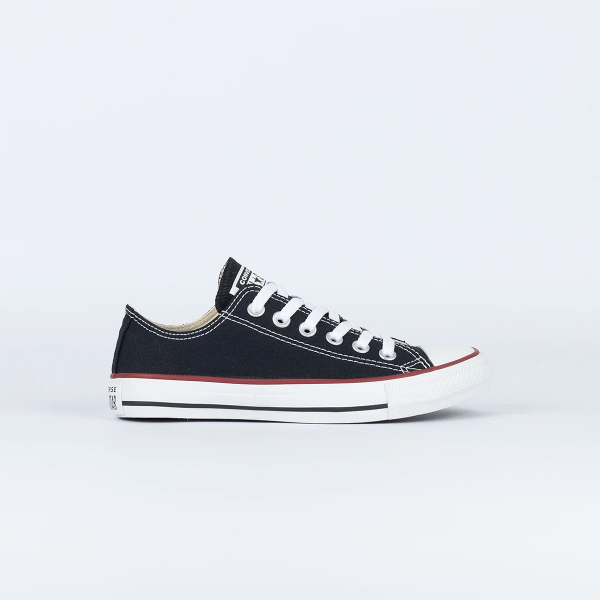 ALL STAR