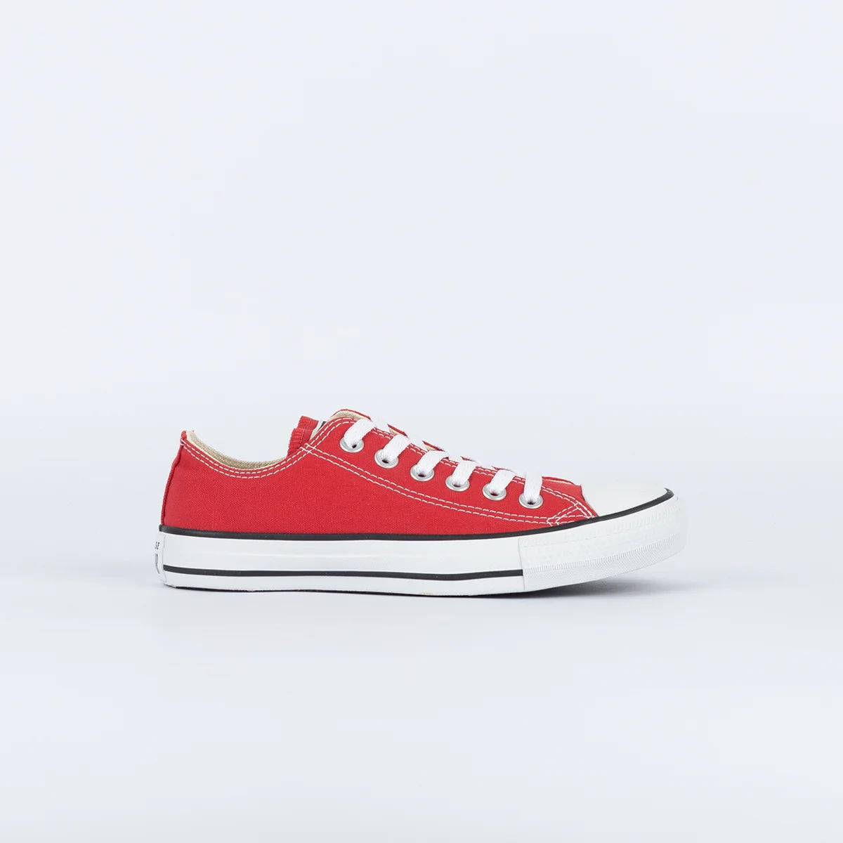 ALL STAR