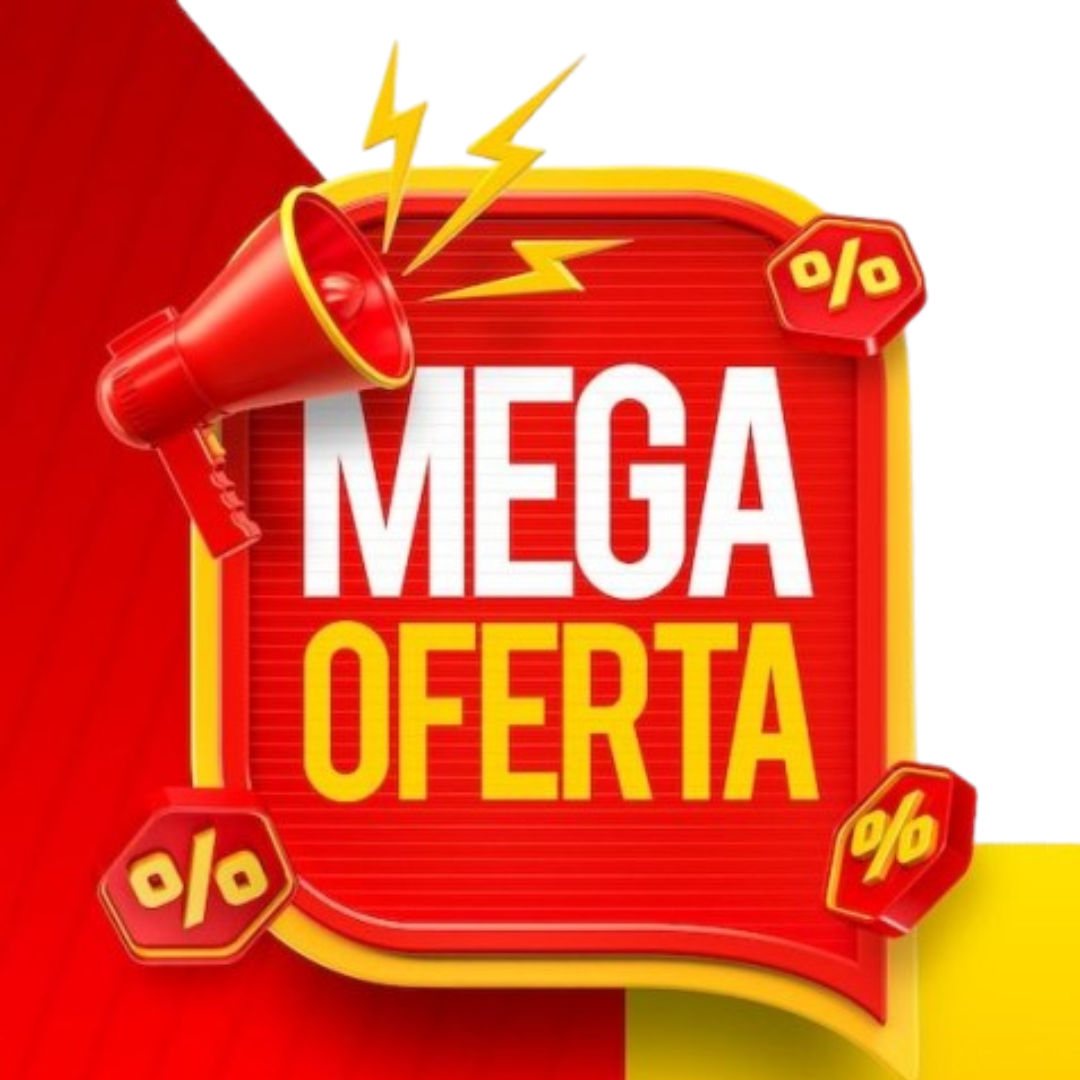 Promoção