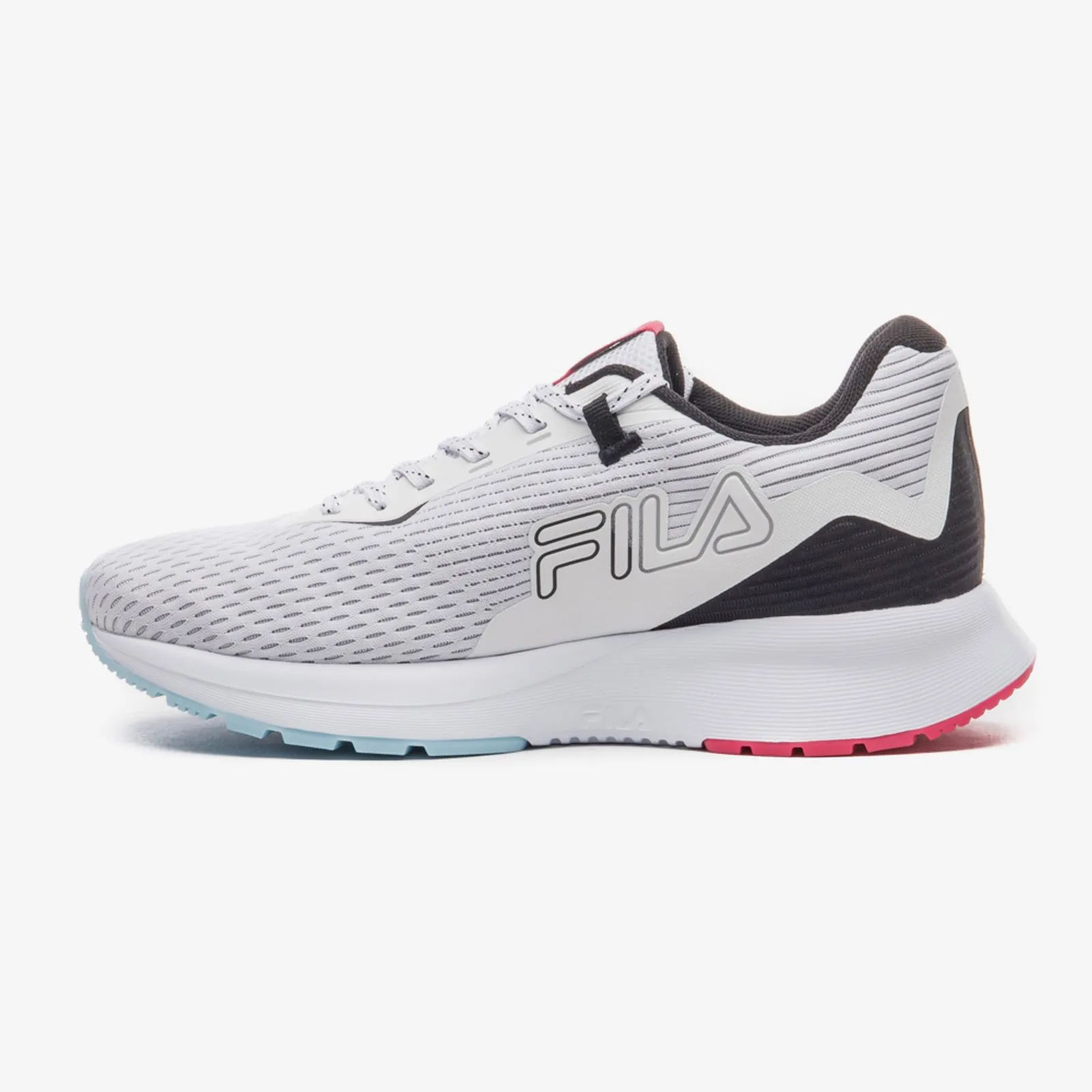 FILA - 2