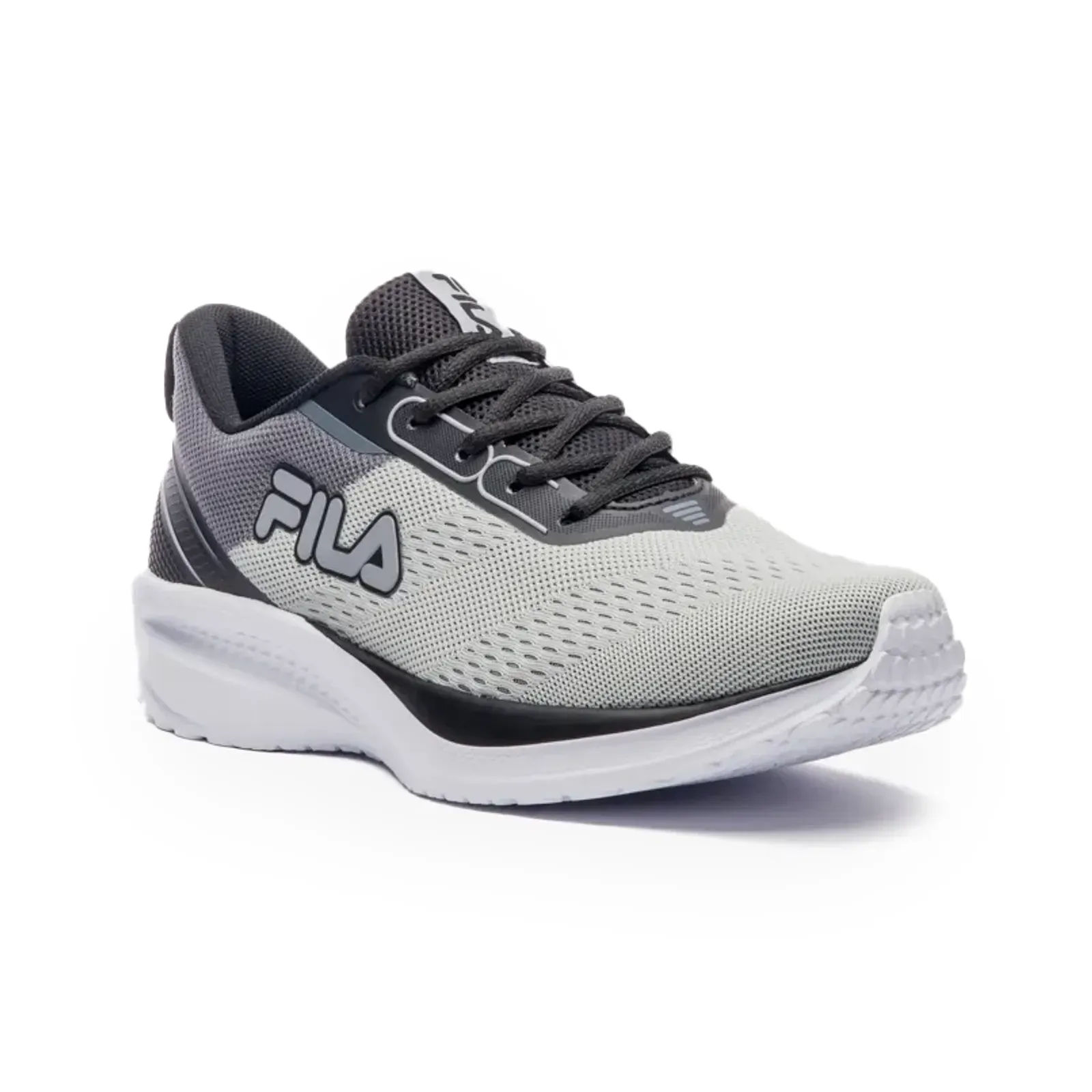 FILA