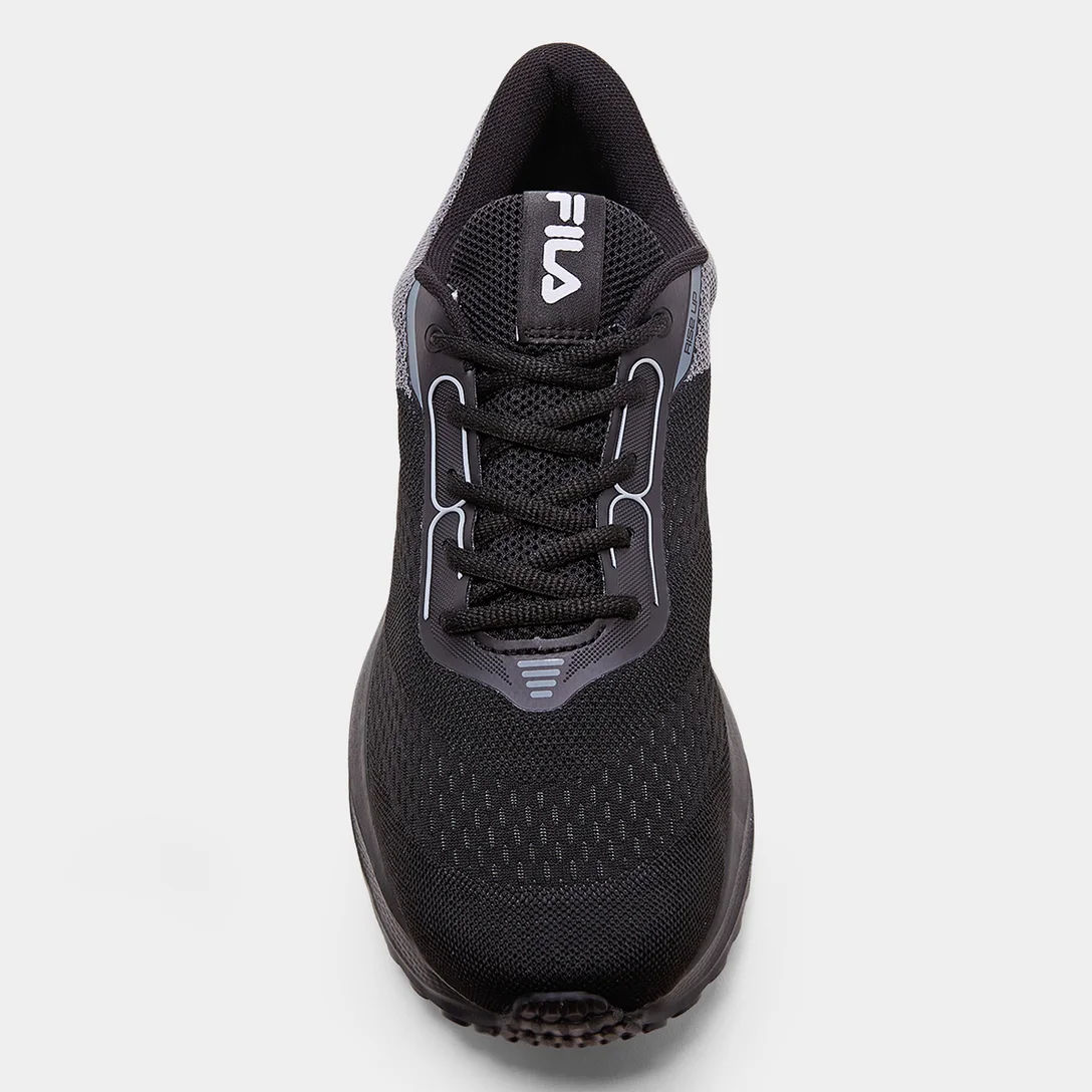 FILA - 2