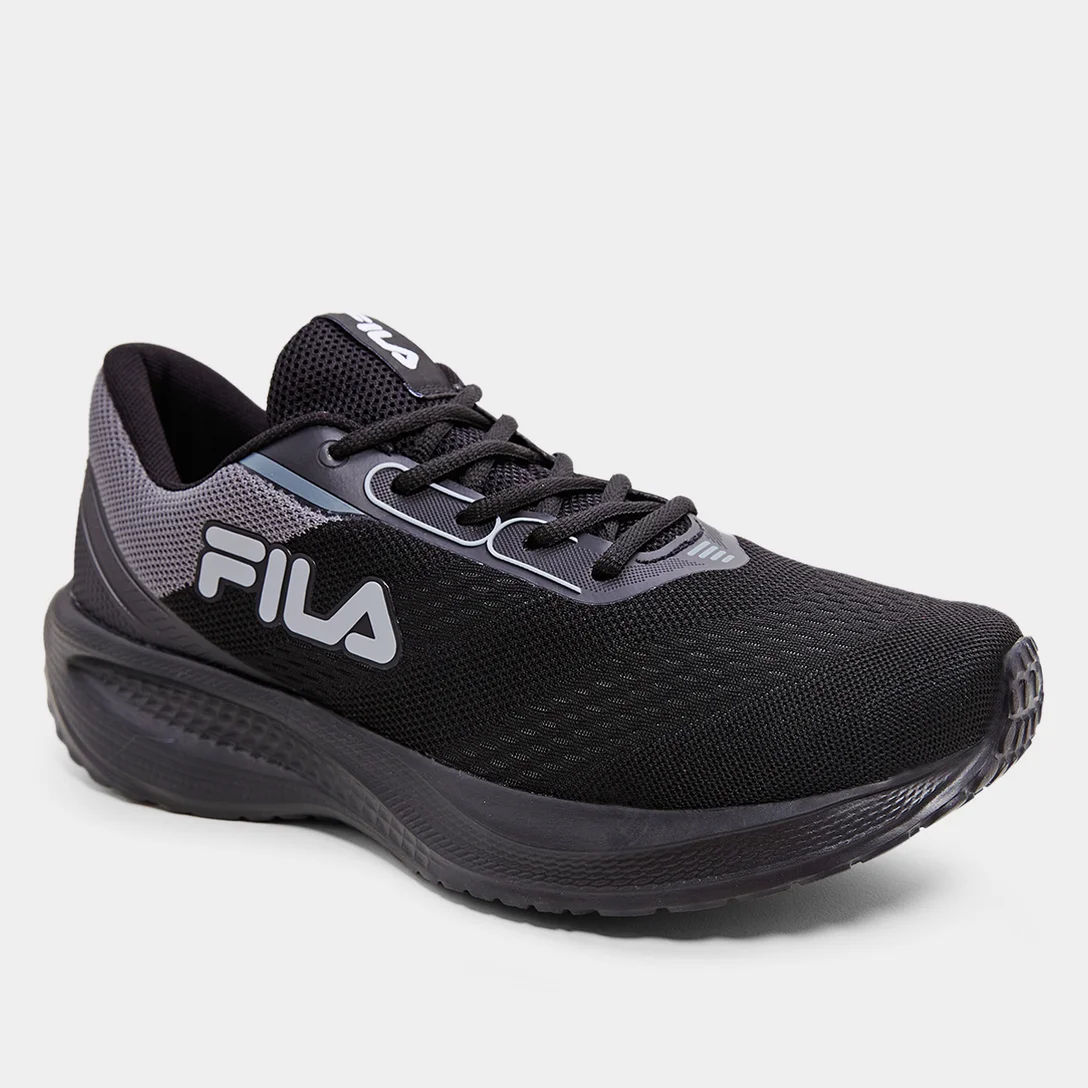 FILA - 1