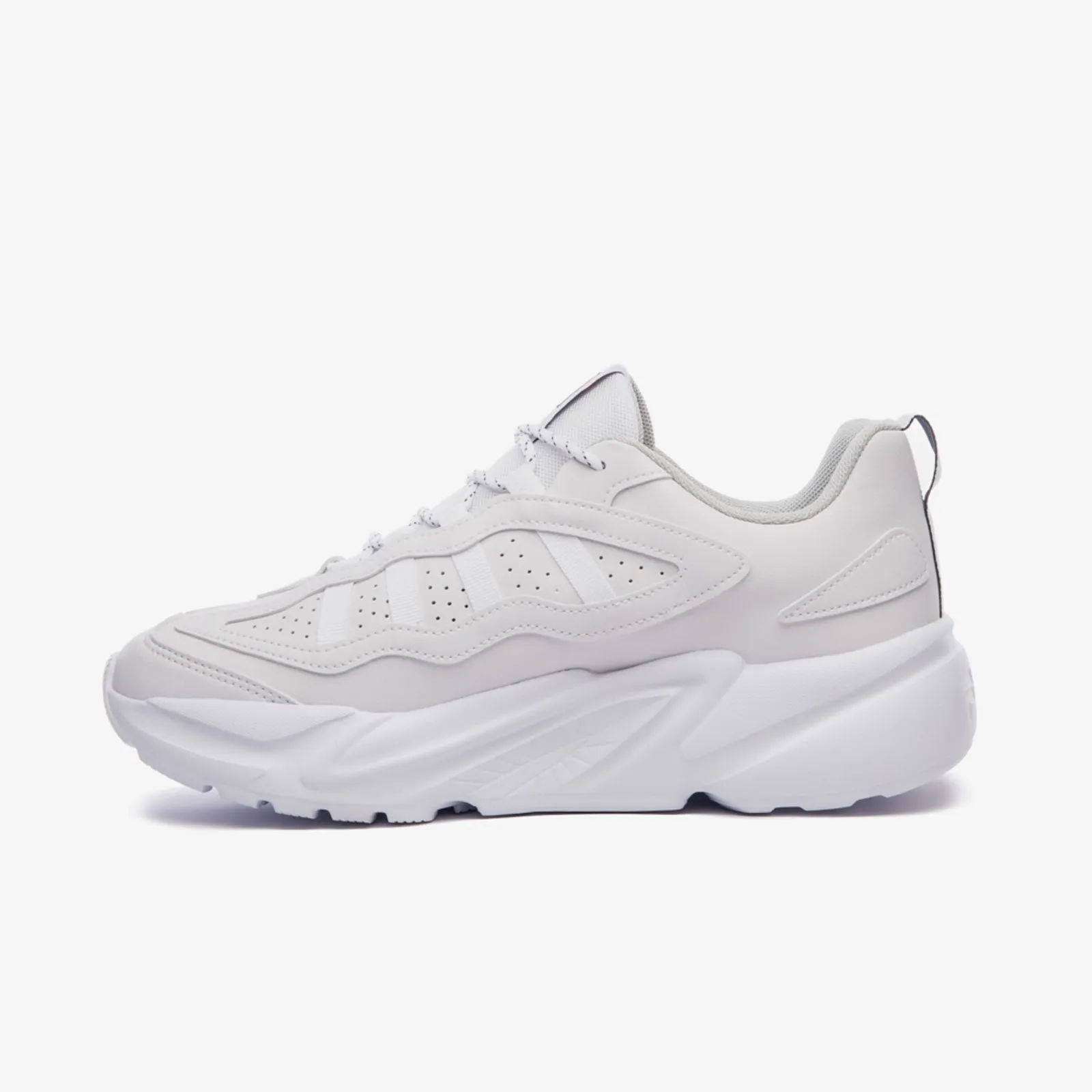 FILA - 2
