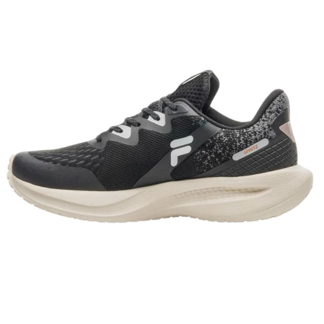FILA - 2