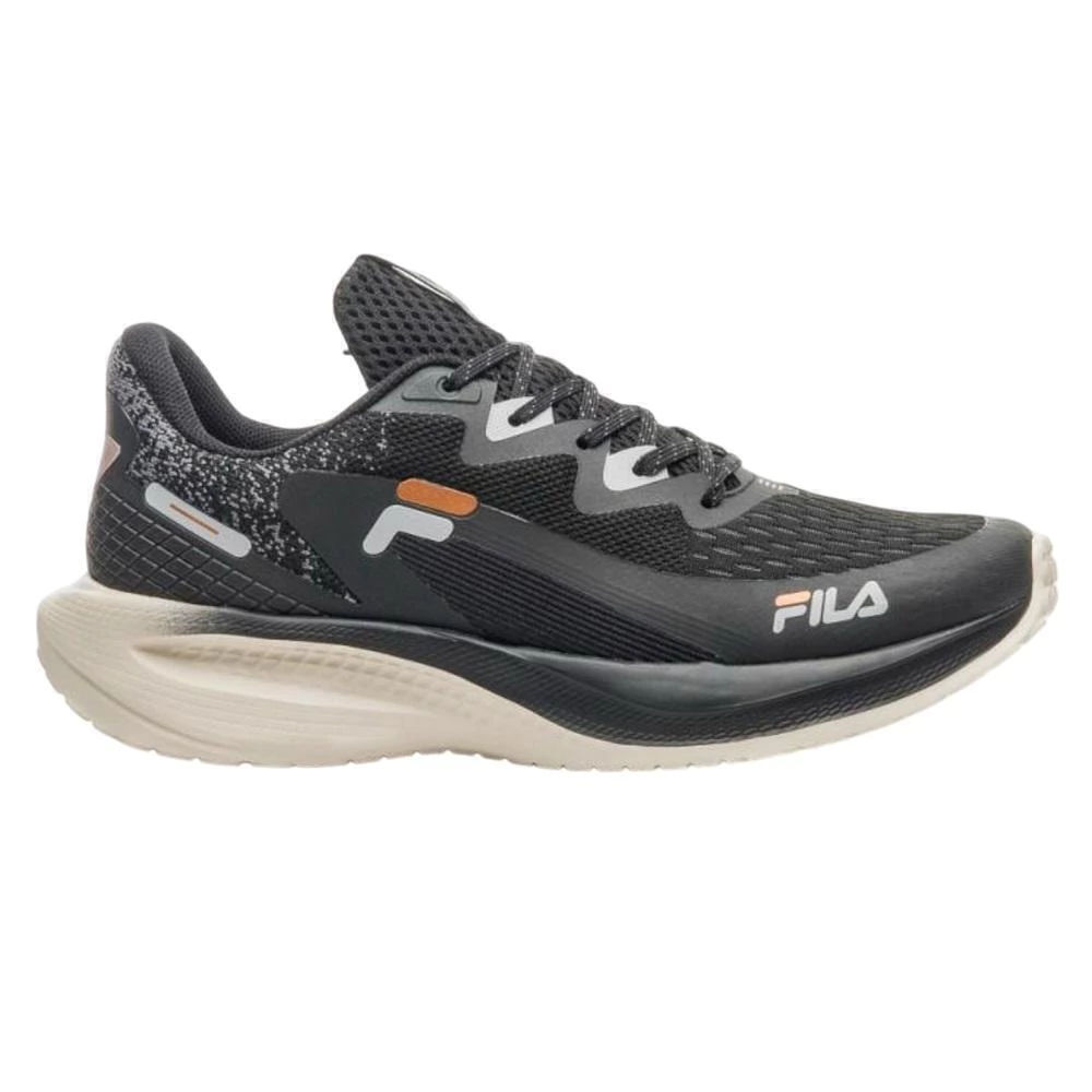 FILA - 1