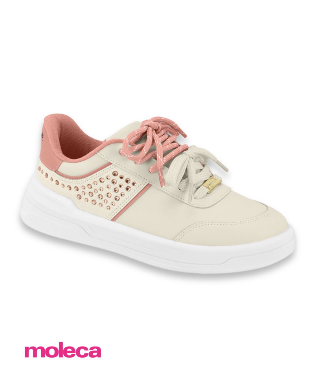 MOLECA