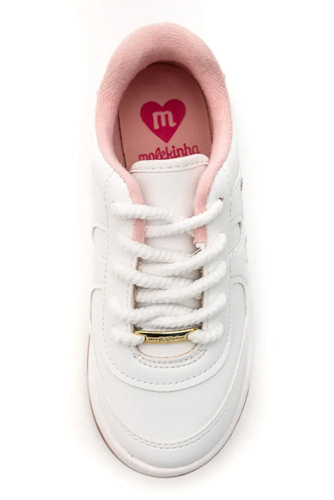 MOLEKINHA - 2