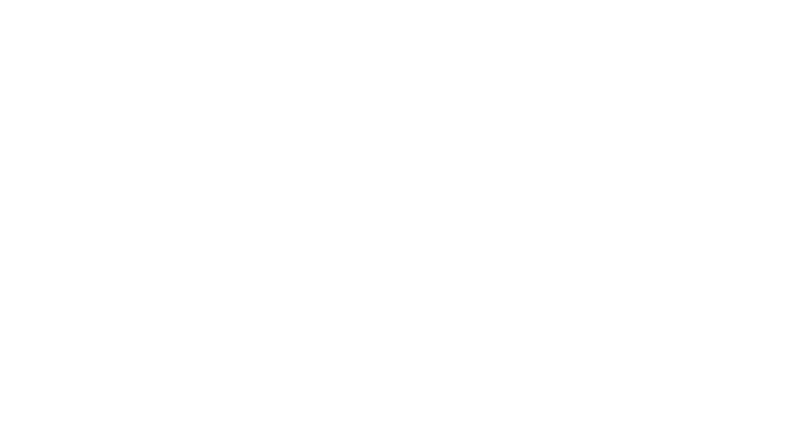 White JioHotstar logo featuring a stylized star emblem on a dark background.
