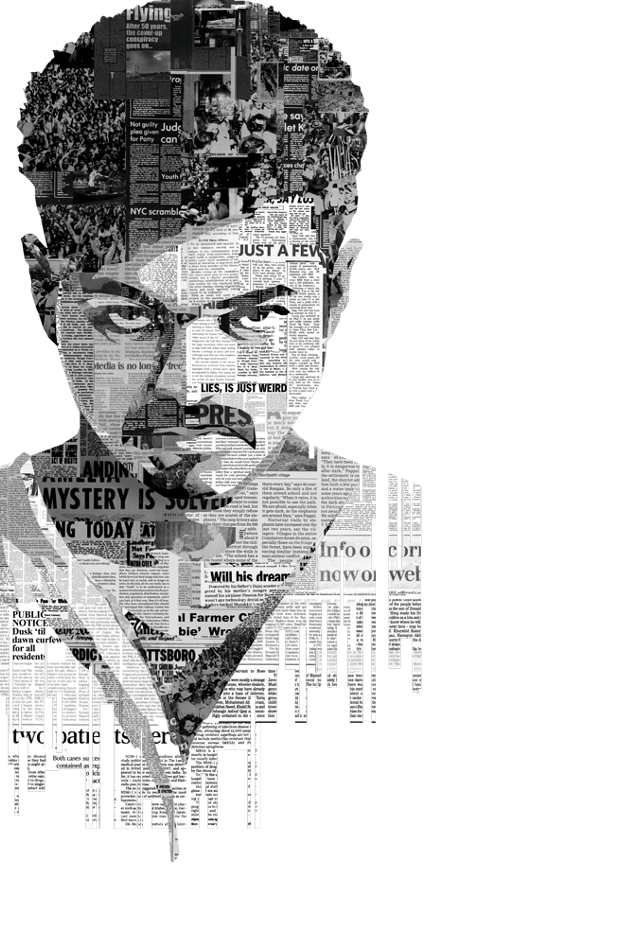 Character