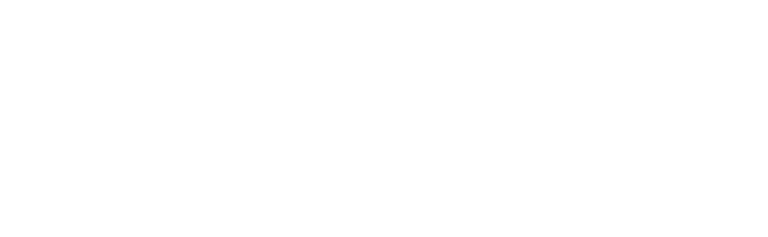 The white 'prime video' logo with the Amazon smile arrow underneath on a dark background.