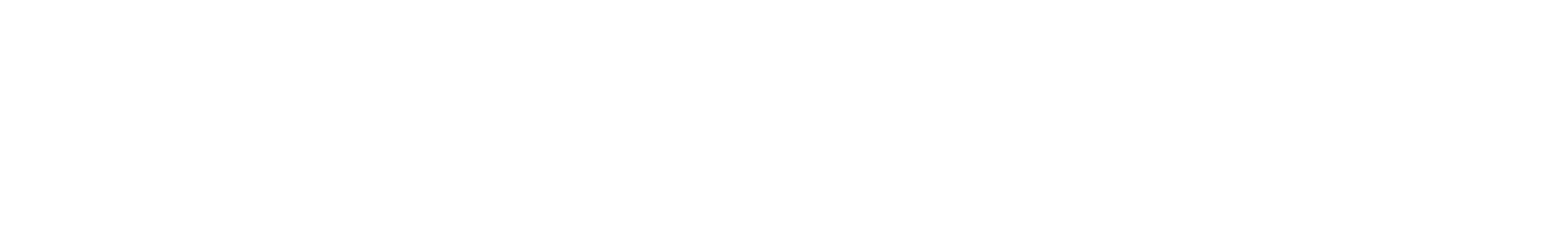 The SAMSUNG logo displayed in bold, white uppercase letters on a dark background.