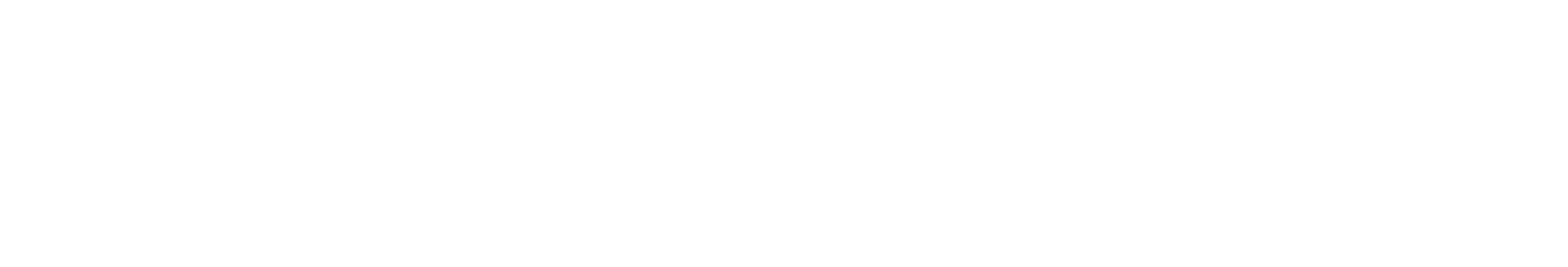 SONY logo in white capital letters on a dark gray rectangular background.