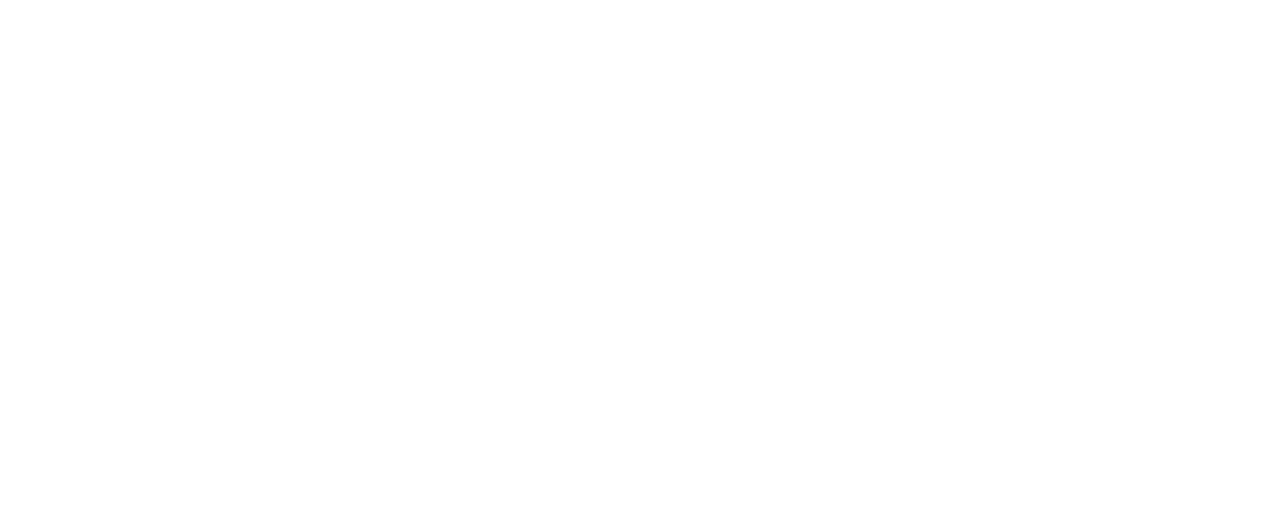 ZEECINEMA logo showing white text, 'ZEE' partially in a white circle, on a dark background.