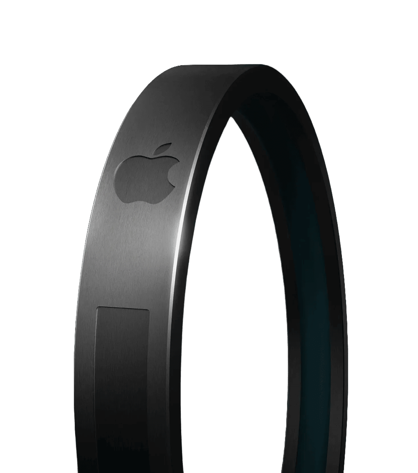 ibangle