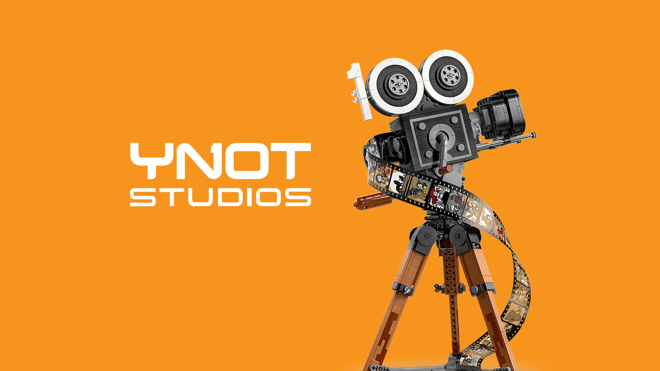 YNOT