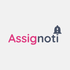 Assignoti