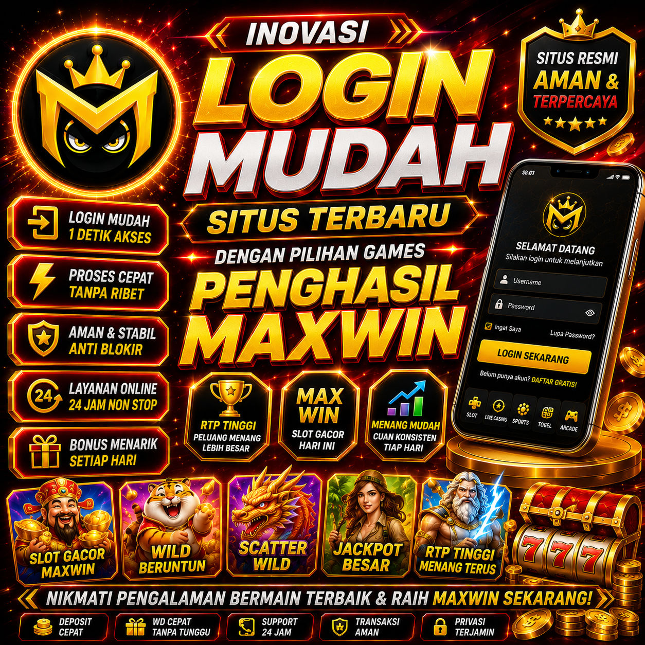 CK789