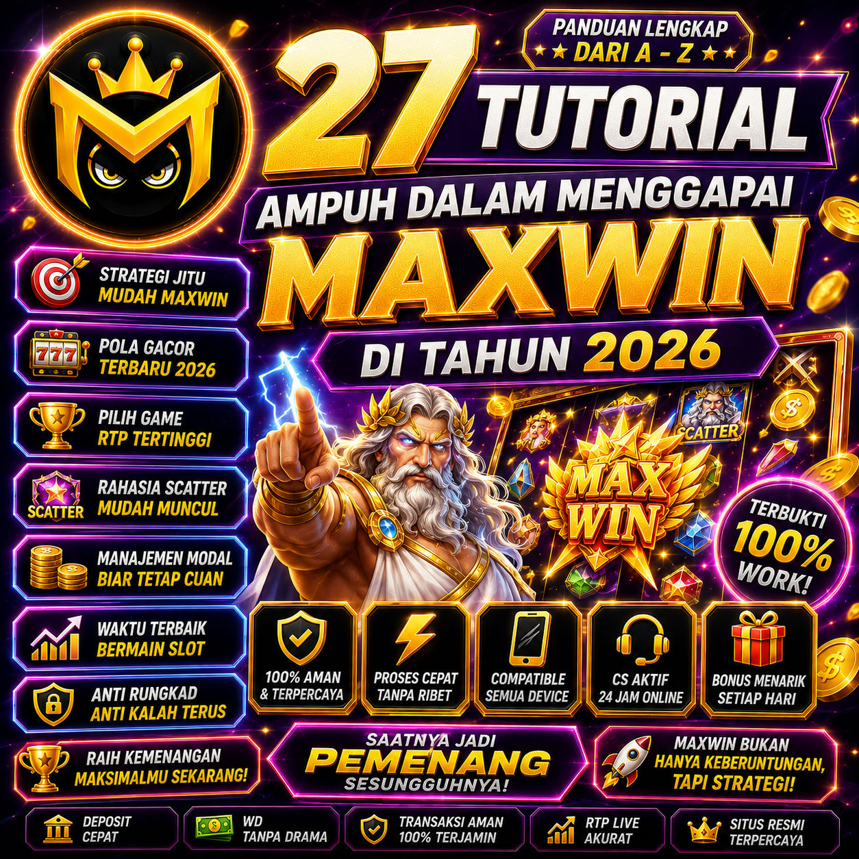 MEKAR11