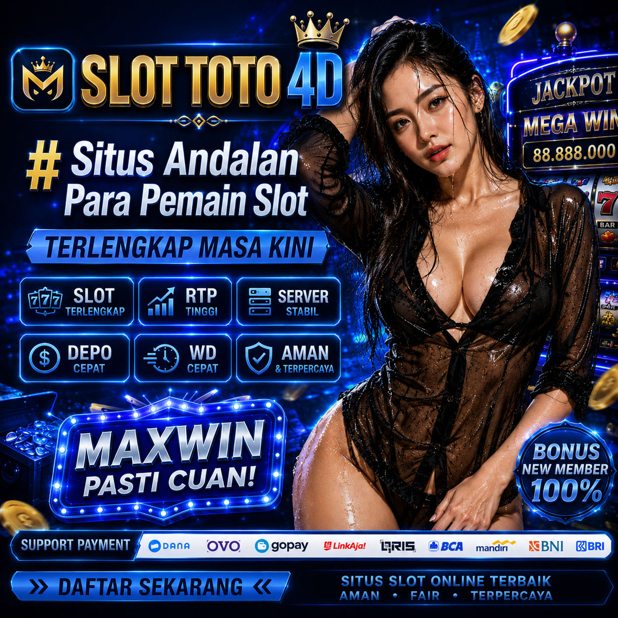 LATOTO