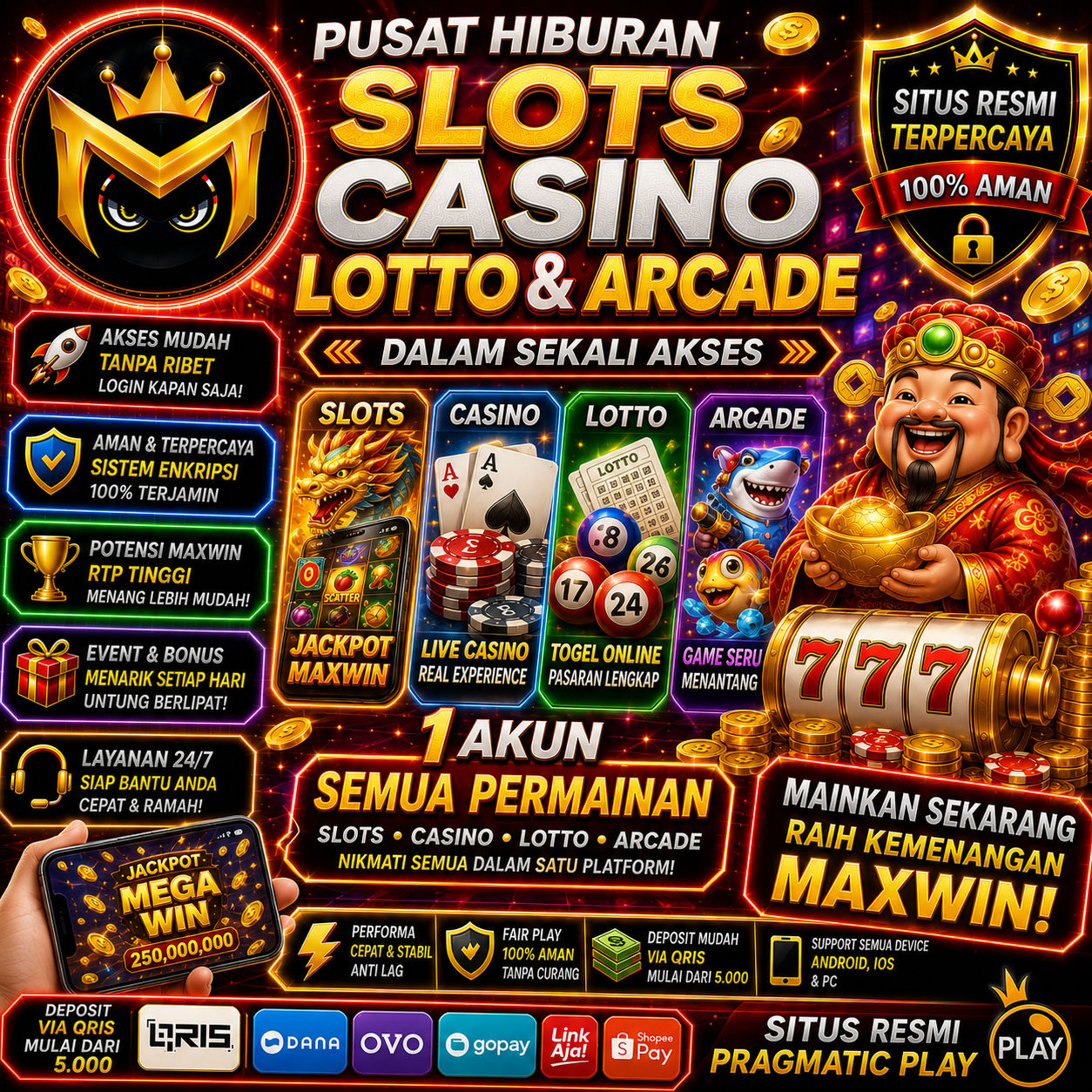 ARENA212