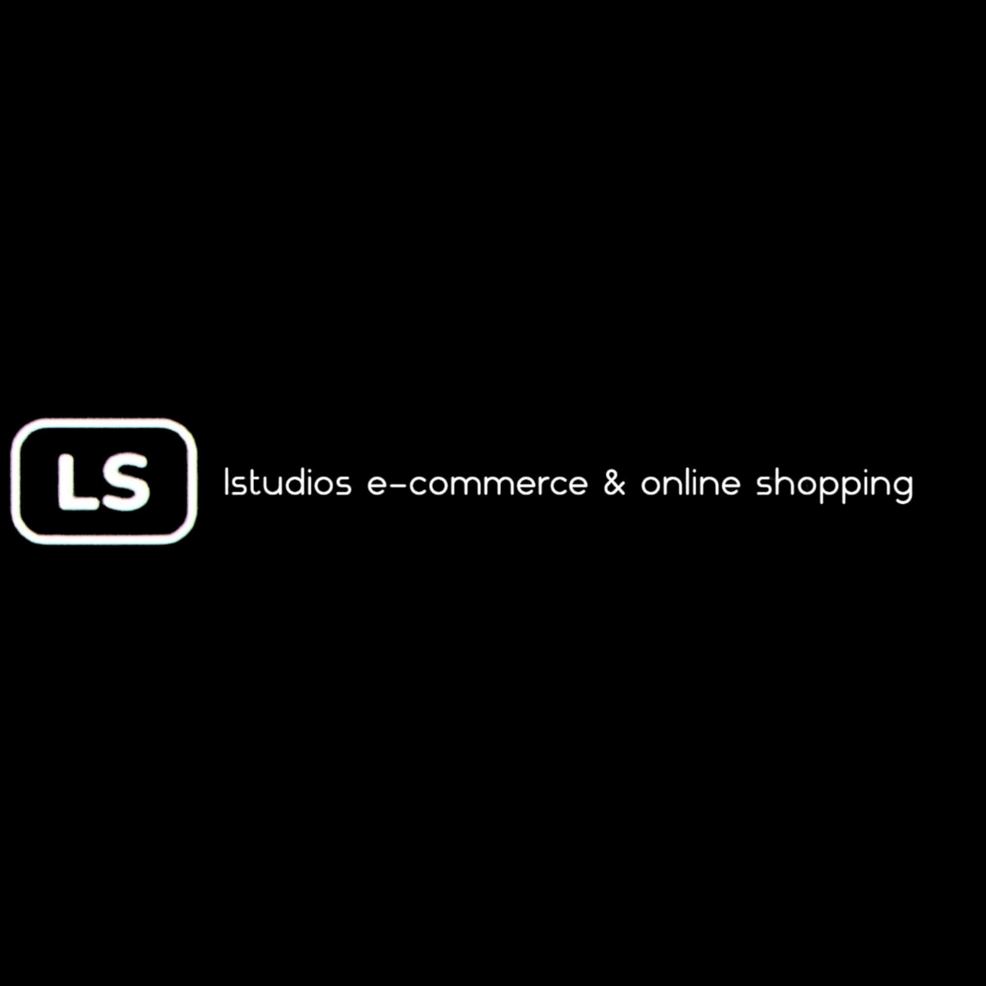 E-commerce Full Plan