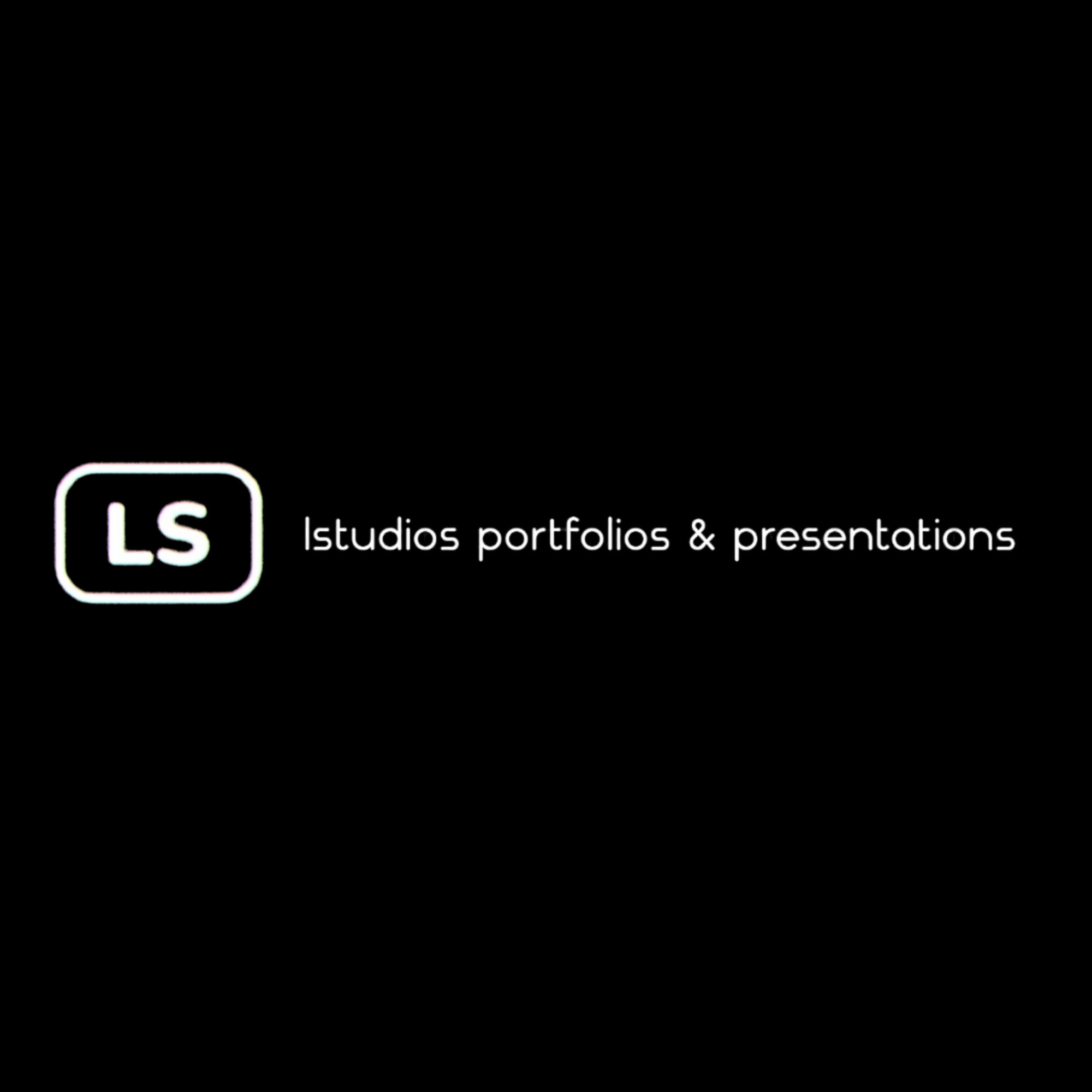Portfolios Plan