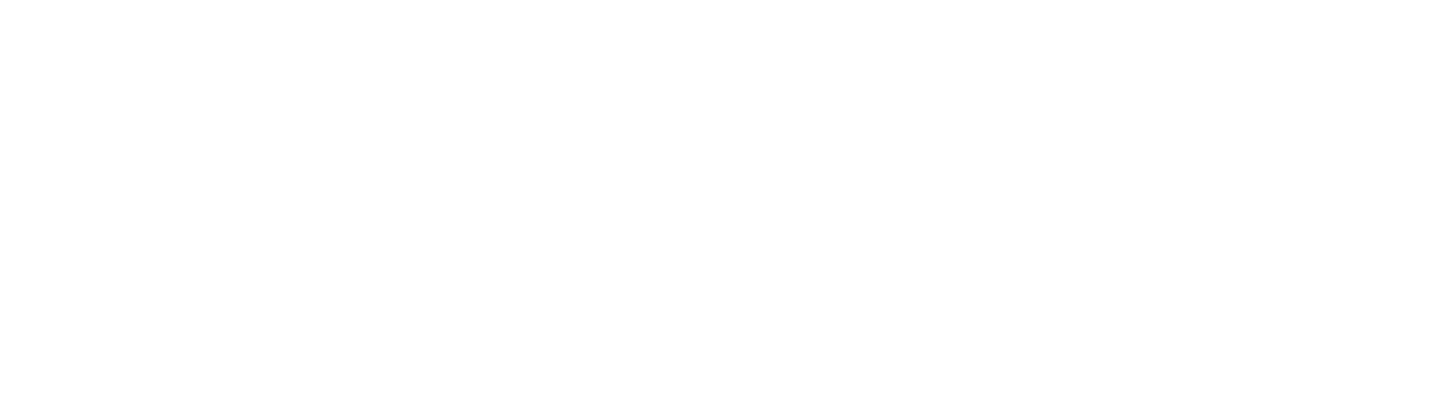 hookcatch logo