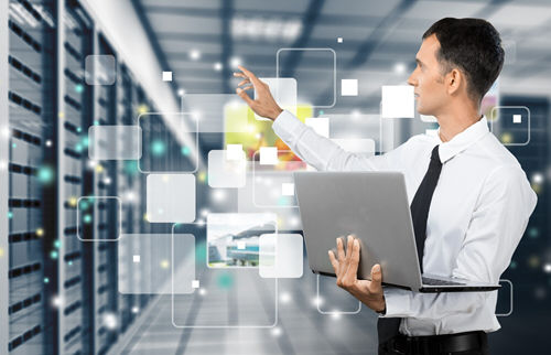 Agile and Flexible Deployment