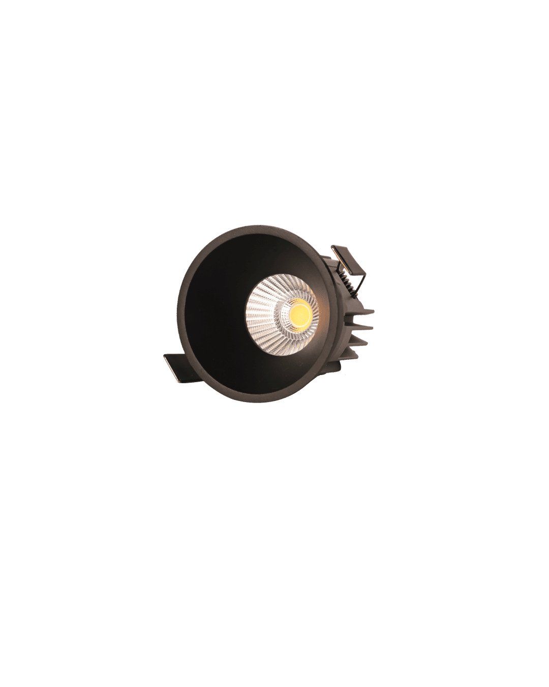 DELTA DEEP COB